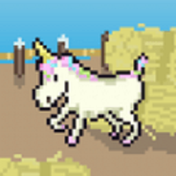 �ؽ�����԰���İ�