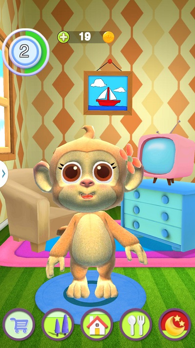 ˵����С������Ϸ