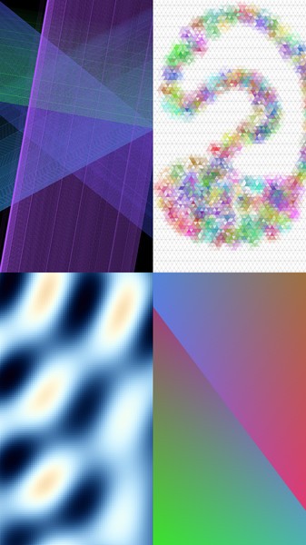 ��������Ϸ