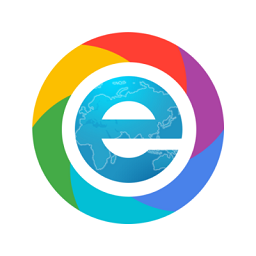 С�������app