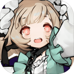 ��곱ϫ����