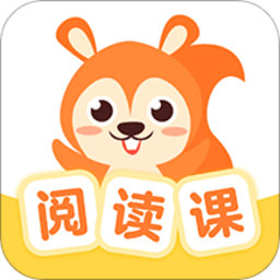 ��ͯ�Ķ�ѵ��