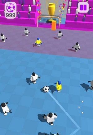 �����˶�Ա���°�