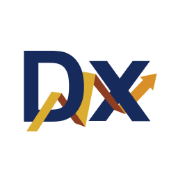 ȫ��뵼���