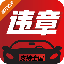 �����Υ��