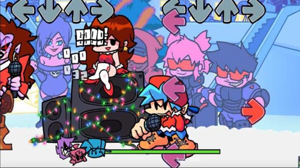 ����ҹ�ſ�ը���˰���Ϸ