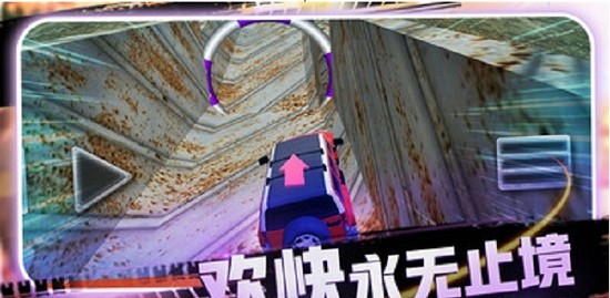 ����˾��ԽҰ���İ�