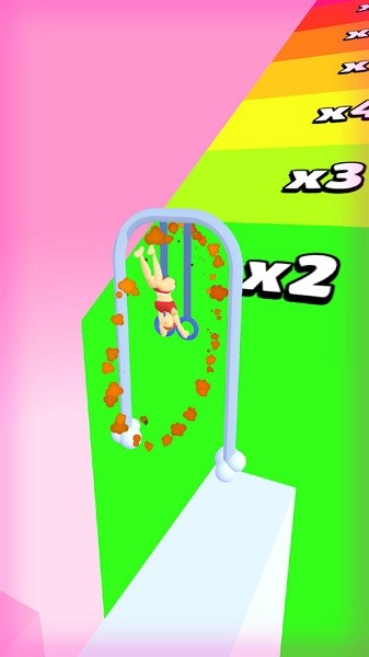 ��תŮ���ֻ�������