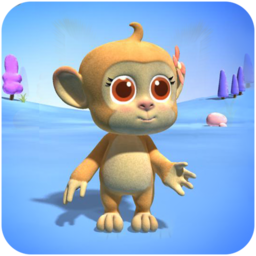 ˵����С������Ϸ