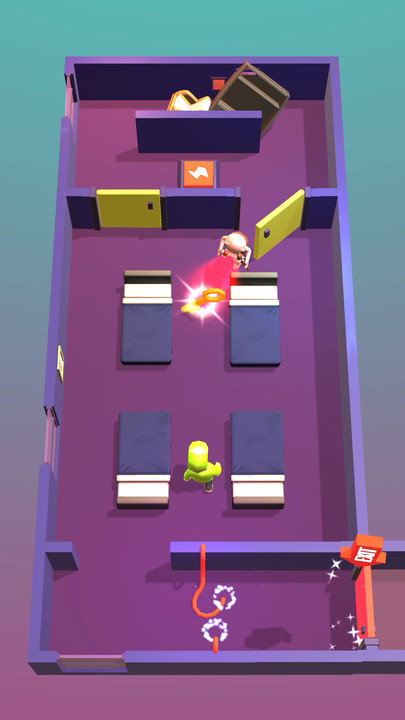 С��������Ϸ