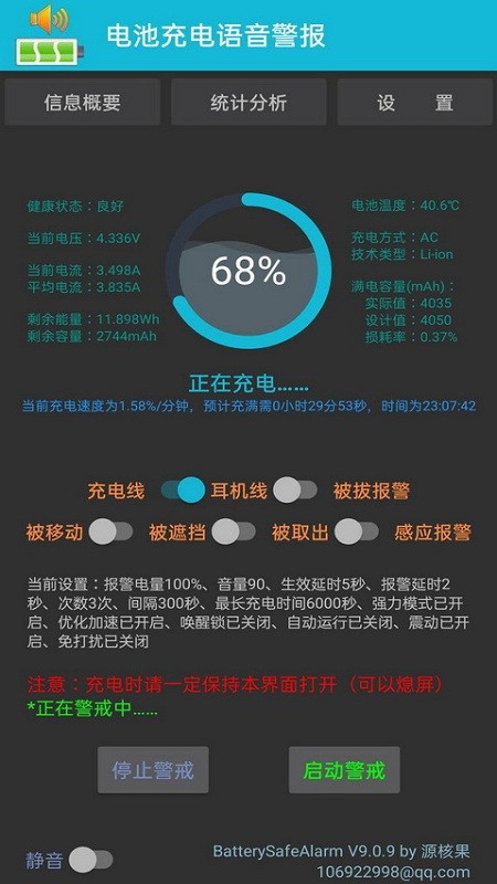 ��س��������������