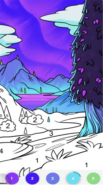 ������ɫ�汾����