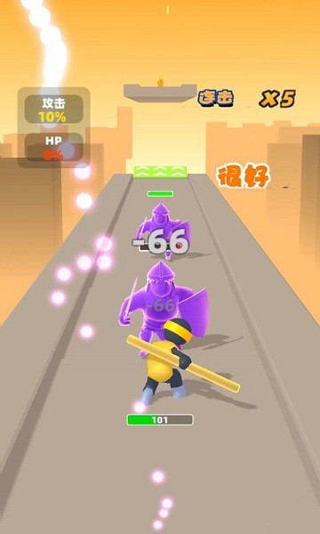 ������ʿ��Ϸ