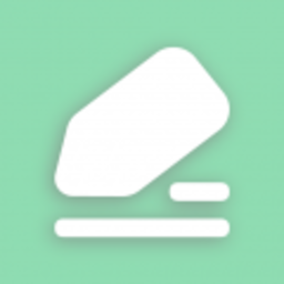 ׼����дС˵