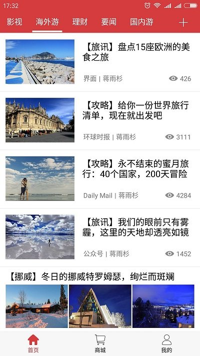 ��ζ����