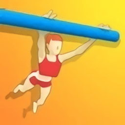 ��תŮ����Ϸ