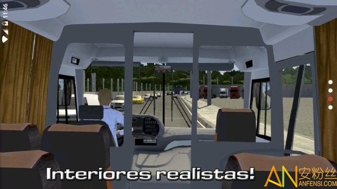 ��ʿ֮·���޽�Ұ�����