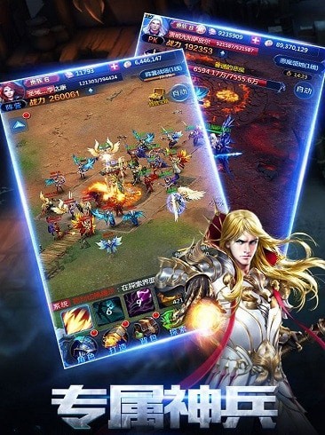 ħ��˵����