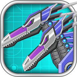 ����˫ͷ������Ϸ