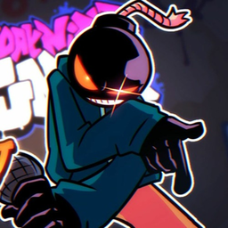 ����ҹ�ſ�ը���˰���Ϸ