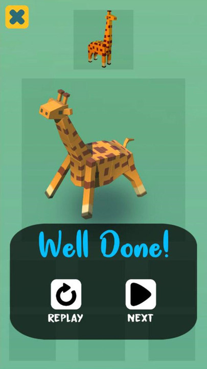 ��϶������İ�