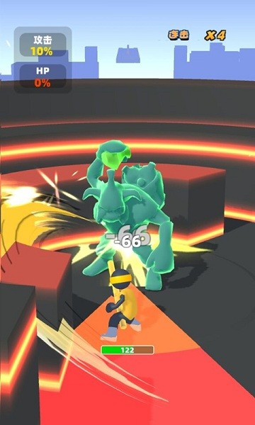 ������ʿ��Ϸ