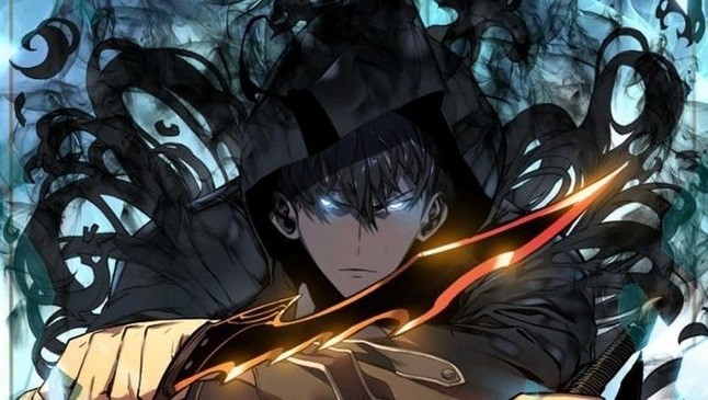 ��Ӱ����������ʯ������