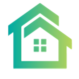 ��������app