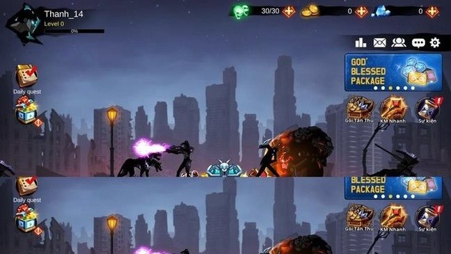 ��Ӱ�����޸İ�