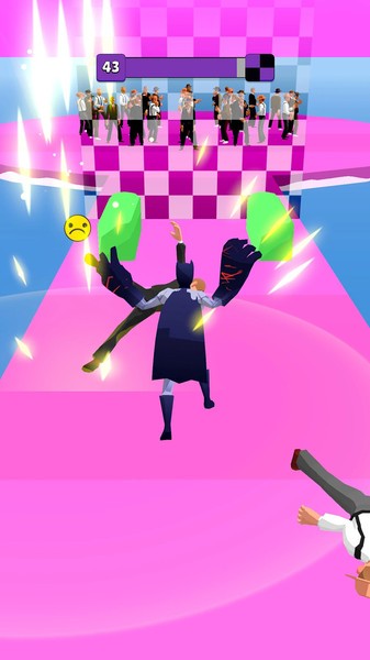 ȫ���ŵ���Ϸ