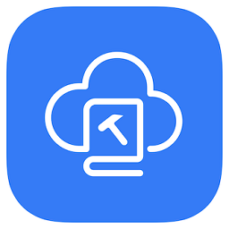 �����鶯����