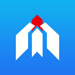 �������ܼ�