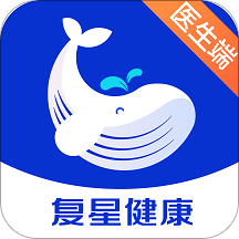 ���ǽ���ҽ����