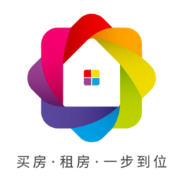 �ǻۼ�Ա����