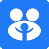 ��˼���ʦ��