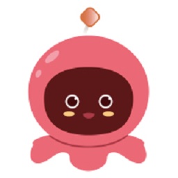 ����ai���°�