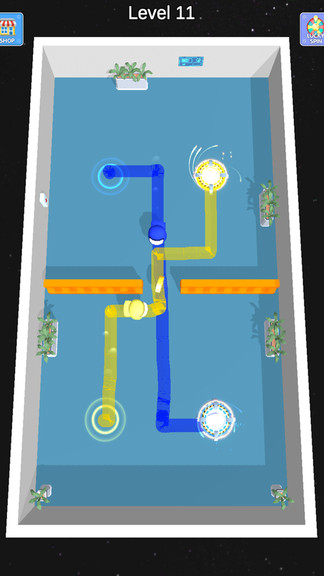 ð�������߾�Ԯ��Ϸ