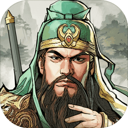 �������¾���