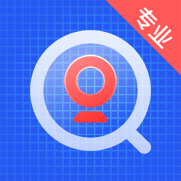 ����ͷ͵�ļ���ʦapp