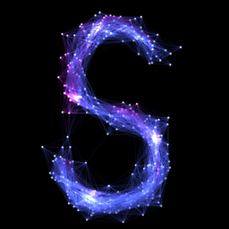 ��������Ϸ