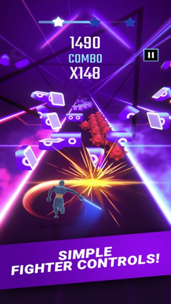 �����ն2�ֻ���