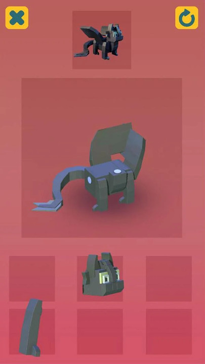 ��϶������İ�