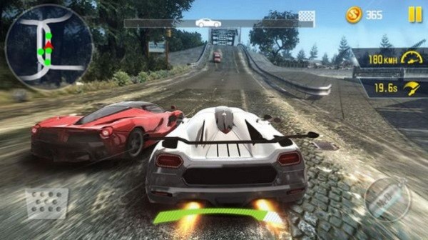 ��ͷԽҰ�������İ�