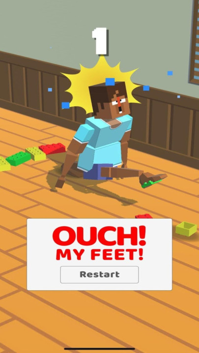 û����������Ϸ