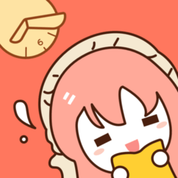 ������app