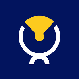 �������ͷ���app