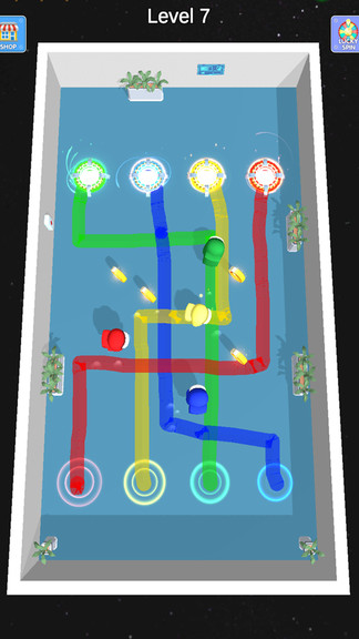 ð�������߾�Ԯ��Ϸ