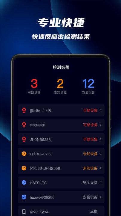 �������ͷ͵��̽��app