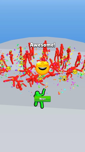 ȫ���ŵ���Ϸ