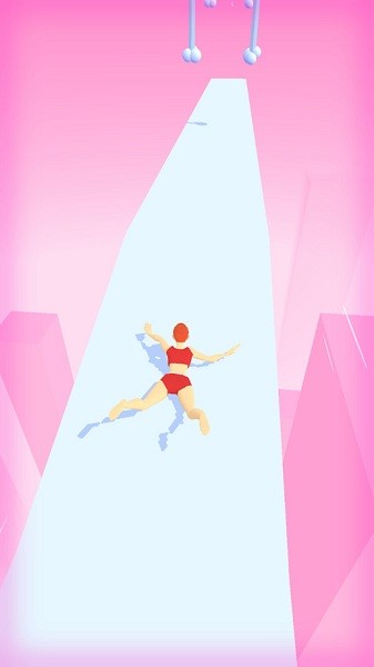 ��תŮ����Ϸ